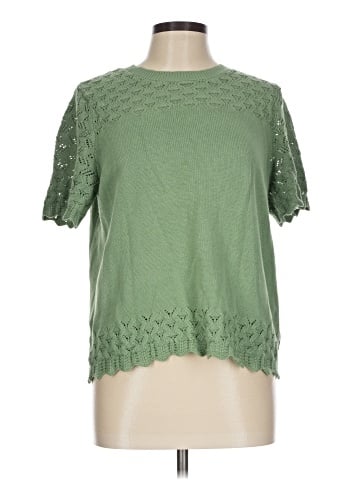 Jessica Simpson Cardigan (view 1)