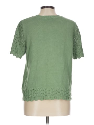 Jessica Simpson Cardigan (view 2)