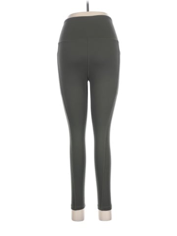 Danskin Active Pants (view 2)