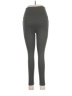 Danskin Green Active Pants Size M - photo 2