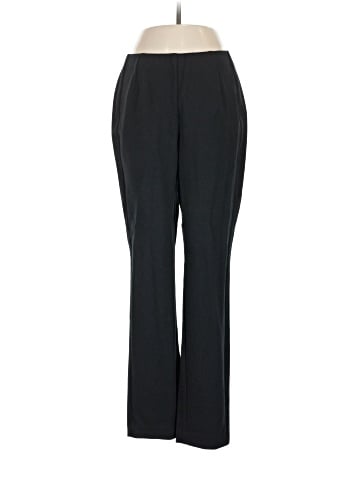 J.Jill Dress Pants (view 1)