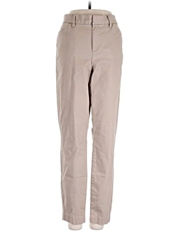 Gap Casual Pants (view 1)