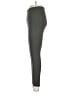 Danskin Green Active Pants Size M - photo 5