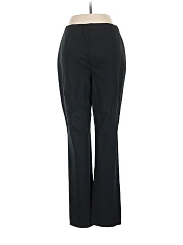 J.Jill Dress Pants (view 2)