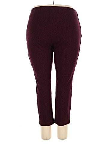 Chico's Active Pants (view 2)