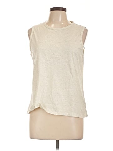 Gap Sleeveless Top (view 1)