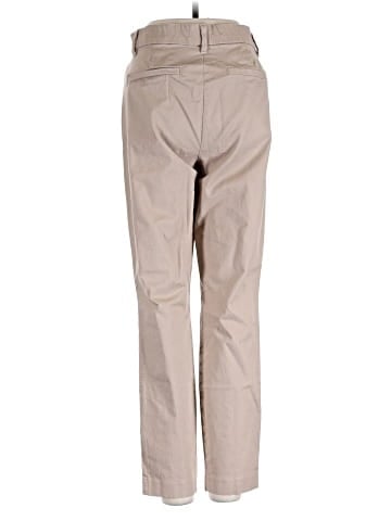 Gap Casual Pants (view 2)