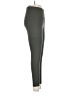 Danskin Green Active Pants Size M - photo 4