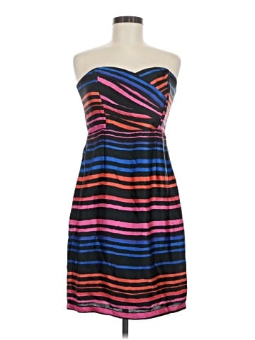 H&M Cocktail Dress (view 1)