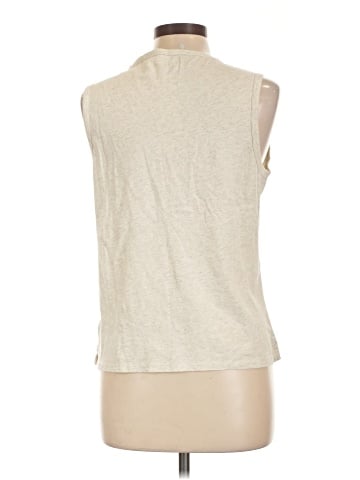 Gap Sleeveless Top (view 2)