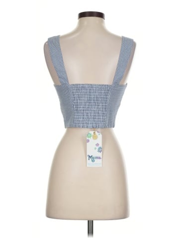 Show Me Your Mumu Tank Top (view 2)