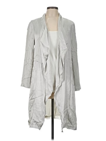 Cupcakes & Cashmere Cardigan (view 1)