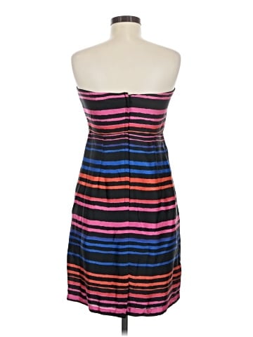 H&M Cocktail Dress (view 2)