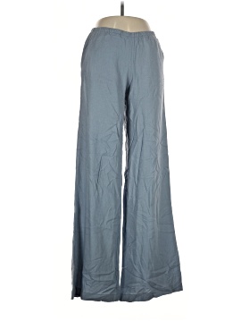 Rewash Casual Pants (view 1)