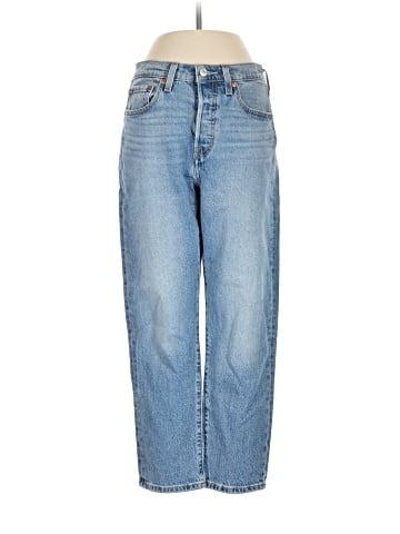 Levi's Jeans (view 1)