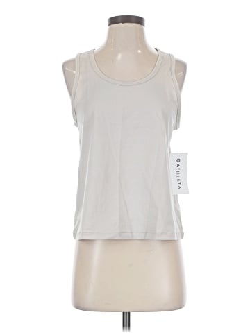 Athleta Sleeveless T-Shirt (view 1)