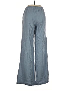 Rewash Casual Pants (view 2)
