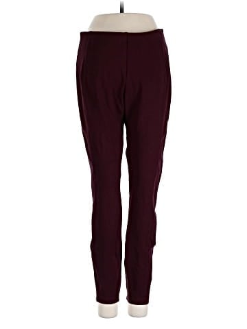 T Tahari Casual Pants (view 1)