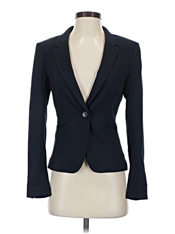 H&M Blazer (view 1)
