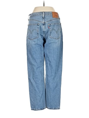 Levi's Jeans (view 2)