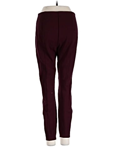 T Tahari Casual Pants (view 2)