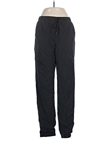 Eddie Bauer Casual Pants (view 1)