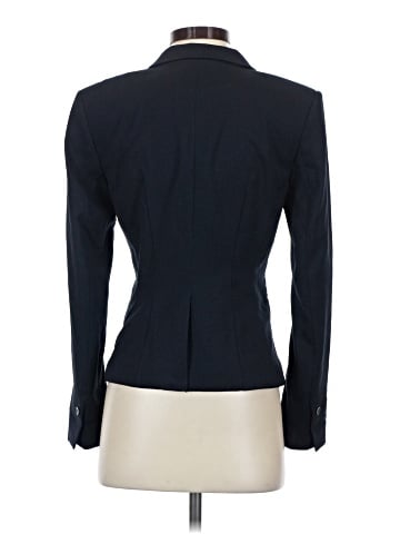 H&M Blazer (view 2)