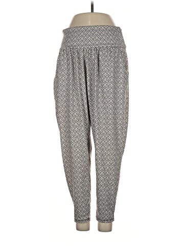 PrAna Casual Pants (view 1)