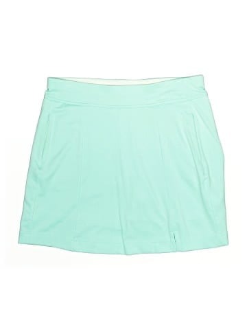 Callaway Skort (view 1)