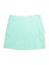 Callaway Solid Green Skort Size M - photo 1
