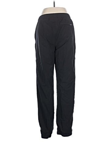 Eddie Bauer Casual Pants (view 2)