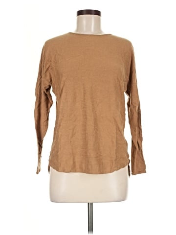MICHAEL Michael Kors Pullover Sweater (view 1)