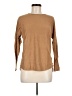 MICHAEL Michael Kors Tan Pullover Sweater Size M - photo 1