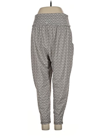 PrAna Casual Pants (view 2)