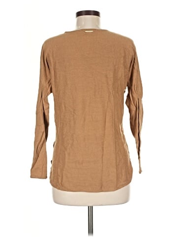 MICHAEL Michael Kors Pullover Sweater (view 2)
