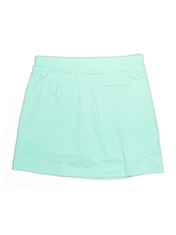 Callaway Skort (view 2)