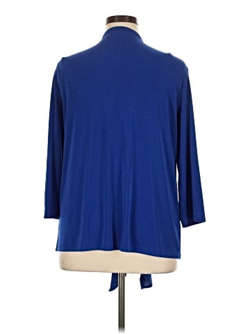 Additions by Chico's Cardigan (view 2)