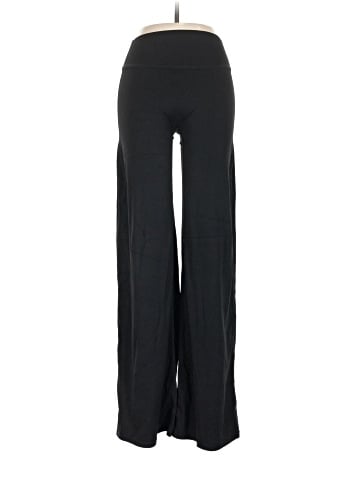 Unbranded Active Pants (view 1)