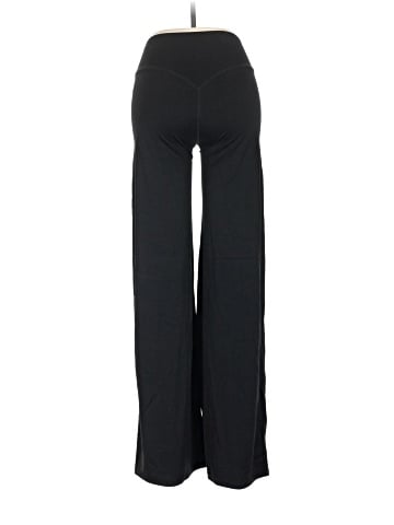 Unbranded Active Pants (view 2)