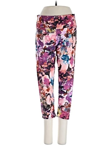 Onzie Active Pants (view 1)