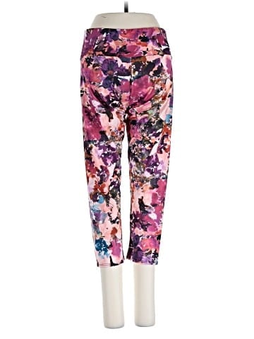 Onzie Active Pants (view 2)