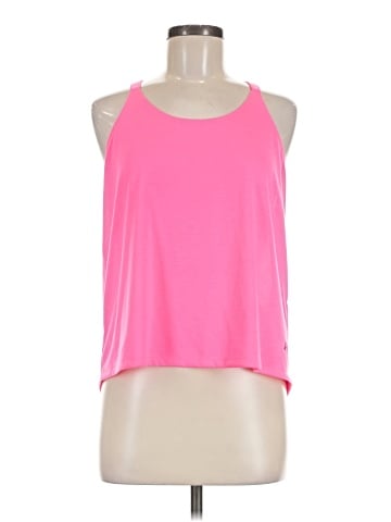 Under Armour Tank Top (view 1)