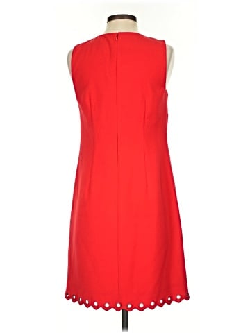 J.Crew Casual Dress (view 2)
