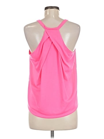 Under Armour Tank Top (view 2)