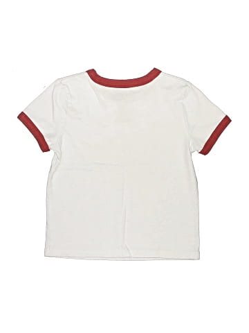 Hello Kitty Short Sleeve T-Shirt (view 2)