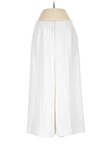 H By Halston Dress Pants (view 1)