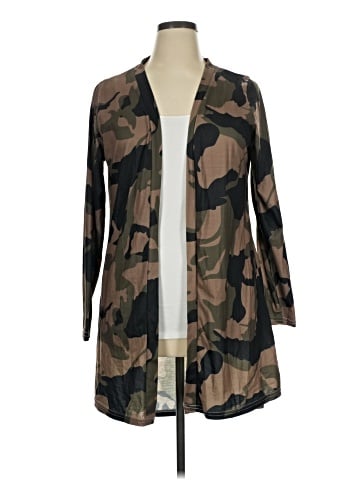 Unbranded Cardigan (view 1)