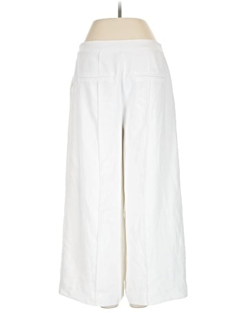 H By Halston Dress Pants (view 2)