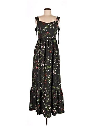 Sugarlips Casual Dress (view 1)