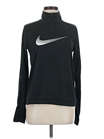Nike Sweatshirt (view 1)